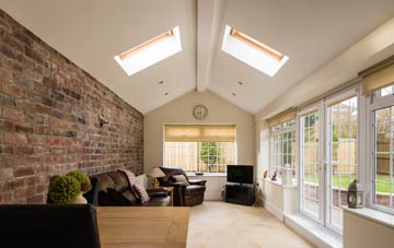 conservatory roof insulation Stanton Wick, Somerset