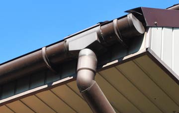 types of Stanton Wick fascias