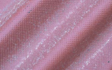 Stanton Wick fibreglass roofing costs