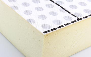 meeting Stanton Wick building codes