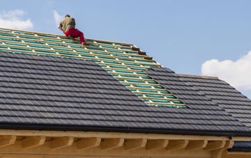 roof replacement Stanton Wick, Somerset