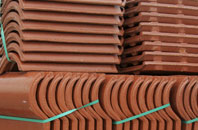 free Stanton Wick clay roofing quotes