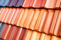 find rated Stanton Wick clay roofing companies