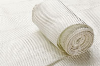 Stanton Wick fibreglass roofing repairs