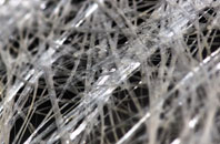 free Stanton Wick fibreglass roof repair quotes