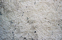 free Stanton Wick fibreglass roof quotes