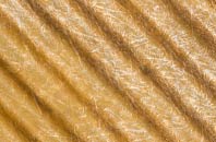 find rated Stanton Wick roofers