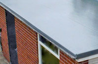 free Stanton Wick flat roofing insulation quotes