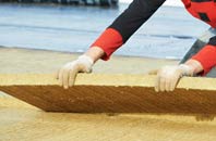 find rated Stanton Wick roof insulation companies