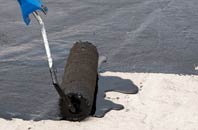 find rated Stanton Wick roof sealing companies