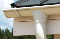 free Stanton Wick gutter installer quotes