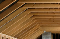 Stanton Wick pitched insulation quotes
