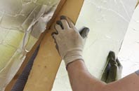 rated Stanton Wick roof insulation companies