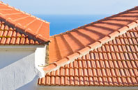 free Stanton Wick roof tile quotes