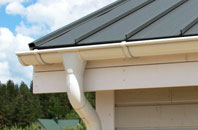 Stanton Wick soffits